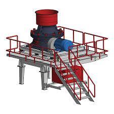 تصویر 2 از خرید و فروش هیدروکن سنگ با شرایط فوق العاده